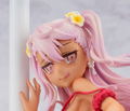 Fate/Kaleid Liner Prisma Illya 2Wei Herz! 1/7 Scale Pre-Painted Figure: Chloe von Einzbern Bikini Ver. thumbnail 11