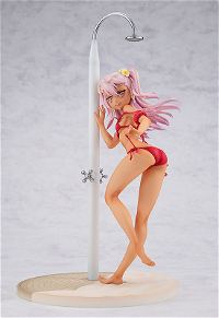 Fate/Kaleid Liner Prisma Illya 2Wei Herz! 1/7 Scale Pre-Painted Figure: Chloe von Einzbern Bikini Ver.