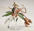 Guilty Princess PLAMAX GP-03A: Maidroid Chloe Antique Ver. [GSC Online Shop Exclusive Ver.] thumbnail 5
