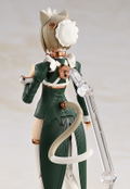 Guilty Princess PLAMAX GP-03A: Maidroid Chloe Antique Ver. [GSC Online Shop Exclusive Ver.] thumbnail 8