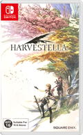 Harvestella (English) thumbnail 1