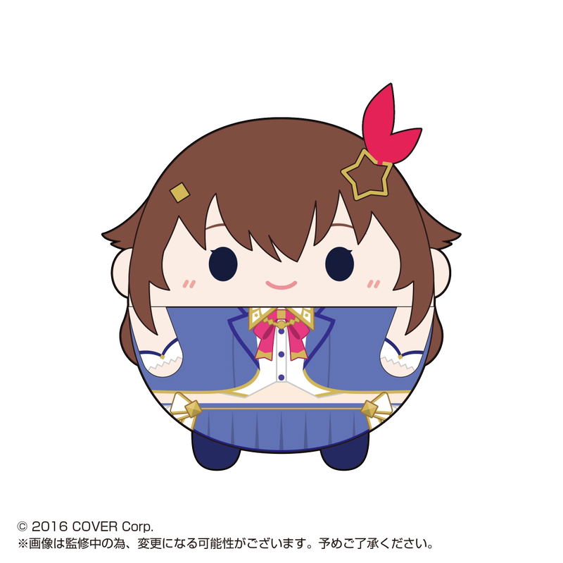 Hololive Production Fuwakororin (Random Single) image 2