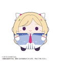 Hololive Production Fuwakororin (Random Single) thumbnail 3