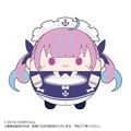 Hololive Production Fuwakororin (Random Single) thumbnail 4