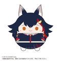 Hololive Production Fuwakororin (Random Single) thumbnail 5