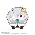Hololive Production Fuwakororin (Random Single) thumbnail 6