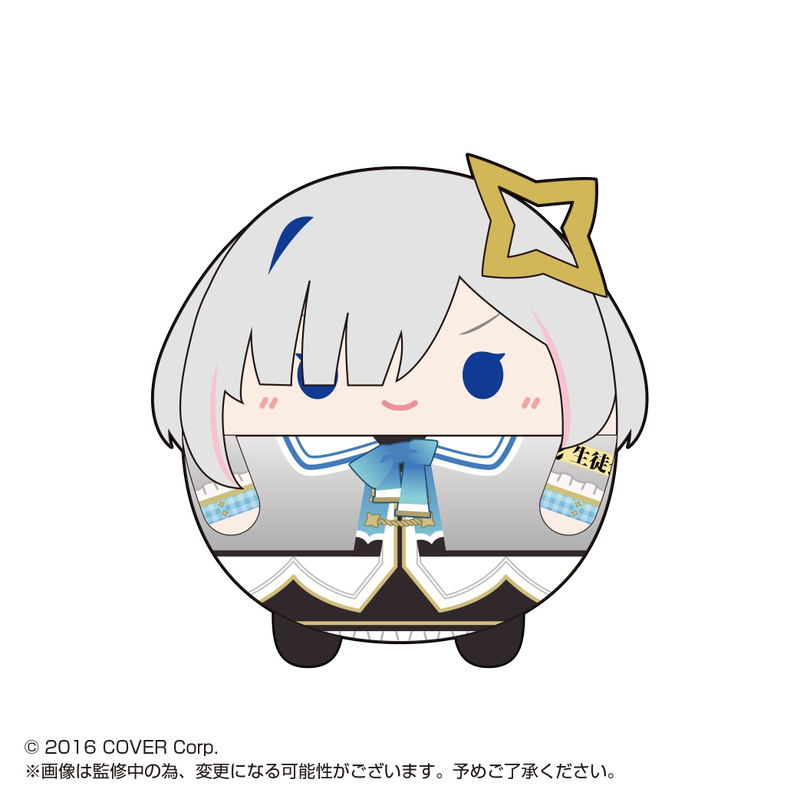 Hololive Production Fuwakororin (Random Single) image 6
