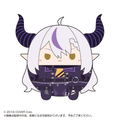 Hololive Production Fuwakororin (Random Single) thumbnail 8