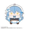 Hololive Production Fuwakororin (Set of 7 Pieces) thumbnail 7