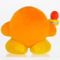 Kirby's Dream Land All Star Collection Plush KP65: Reporter Waddle Dee (S Size) thumbnail 4
