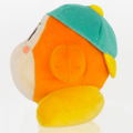 Kirby's Dream Land All Star Collection Plush KP66: Cameraman Waddle Dee (S Size) thumbnail 3
