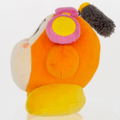 Kirby's Dream Land All Star Collection Plush KP67: Sound Engineer Waddle Dee (S Size) thumbnail 3