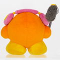 Kirby's Dream Land All Star Collection Plush KP67: Sound Engineer Waddle Dee (S Size) thumbnail 4