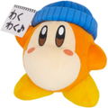 Kirby's Dream Land All Star Collection Plush KP68: Assistant Waddle Dee (S Size) thumbnail 2