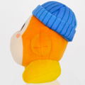 Kirby's Dream Land All Star Collection Plush KP68: Assistant Waddle Dee (S Size) thumbnail 3