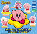 Kirby's Dream Land - Ironna Kirby Daishugo! Koronto Mascot (Random Single) thumbnail 1