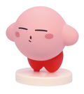 Kirby's Dream Land - Ironna Kirby Daishugo! Koronto Mascot (Random Single) thumbnail 2