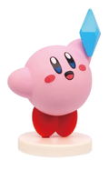 Kirby's Dream Land - Ironna Kirby Daishugo! Koronto Mascot (Random Single) thumbnail 4