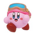 Kirby's Dream Land - Ironna Kirby Daishugo! Koronto Mascot (Random Single) thumbnail 6