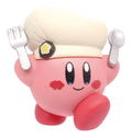 Kirby's Dream Land - Ironna Kirby Daishugo! Koronto Mascot (Set of 5 Pieces) thumbnail 3