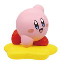 Kirby's Dream Land - Ironna Kirby Daishugo! Koronto Mascot (Set of 5 Pieces) thumbnail 5