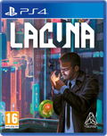 Lacuna thumbnail 1