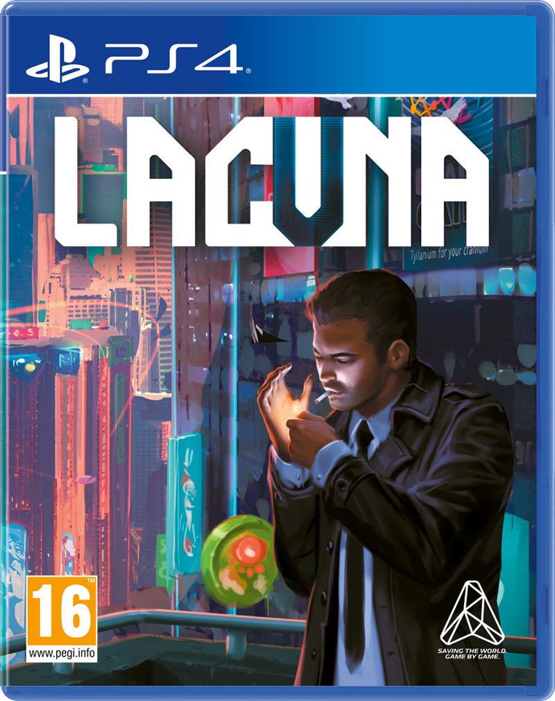 Lacuna image 1