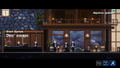Lacuna thumbnail 2