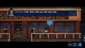 Lacuna thumbnail 3