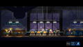 Lacuna thumbnail 5