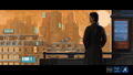 Lacuna thumbnail 6
