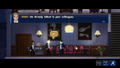 Lacuna thumbnail 7