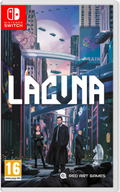 Lacuna thumbnail 1
