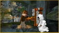 LEGO Indiana Jones thumbnail 2