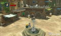 LEGO Indiana Jones thumbnail 3