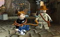 LEGO Indiana Jones thumbnail 4