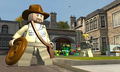 LEGO Indiana Jones thumbnail 5