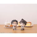 LookUp Haikyu!! Iwaizumi Hajime (Re-run) thumbnail 10
