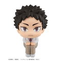LookUp Haikyu!! Iwaizumi Hajime (Re-run) thumbnail 2