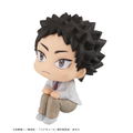 LookUp Haikyu!! Iwaizumi Hajime (Re-run) thumbnail 3