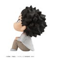 LookUp Haikyu!! Iwaizumi Hajime (Re-run) thumbnail 5