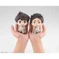 LookUp Haikyu!! Iwaizumi Hajime (Re-run) thumbnail 6
