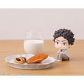 LookUp Haikyu!! Iwaizumi Hajime (Re-run) thumbnail 7
