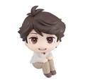 LookUp Haikyu!!: Oikawa Toru (Re-run) thumbnail 1