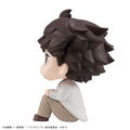 LookUp Haikyu!!: Oikawa Toru (Re-run) thumbnail 6