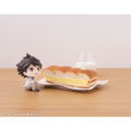 LookUp Haikyu!!: Oikawa Toru (Re-run) thumbnail 8