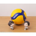 LookUp Haikyu!!: Oikawa Toru (Re-run) thumbnail 9