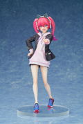 Love Flops 1/7 Scale Pre-Painted Figure: Amelia Irving thumbnail 2