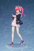 Love Flops 1/7 Scale Pre-Painted Figure: Amelia Irving thumbnail 3