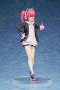 Love Flops 1/7 Scale Pre-Painted Figure: Amelia Irving thumbnail 4